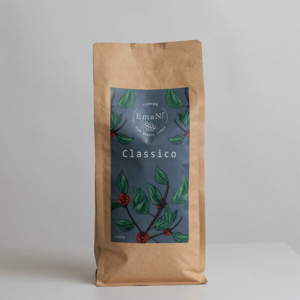 produkt-classico-1000g