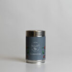 produkt-classico-plechovka