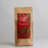 produkt-elegante-1000g