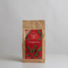 produkt-elegante-500g