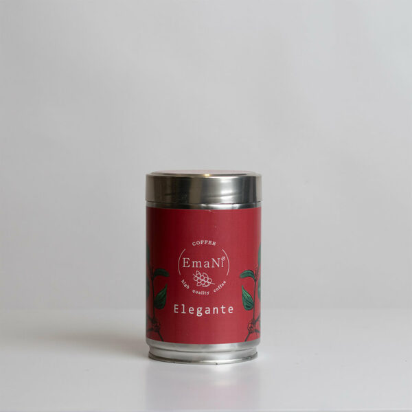 produkt-elegante-plechovka