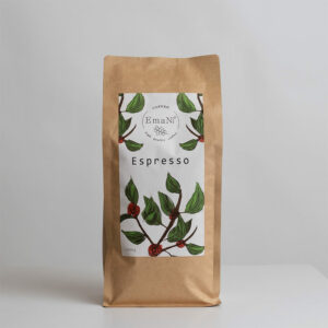 produkt-espresso-1000g