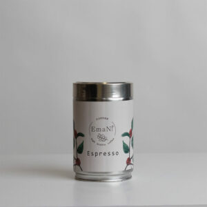 produkt-espresso-plechovka
